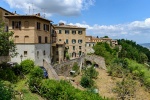 08_Volterra TP7_0914